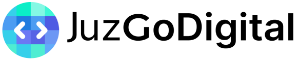 JuzGoDigital